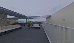 Bedok Residences (D16), Apartment #603679561